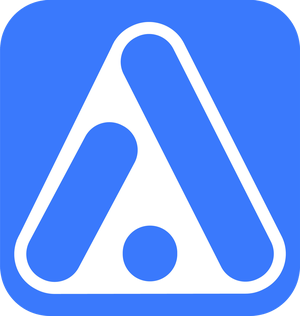 Asset Pro Advantage logo